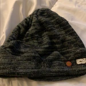 Jug head Hot Topic beanie Riverdale Archie